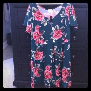 Dress NWT